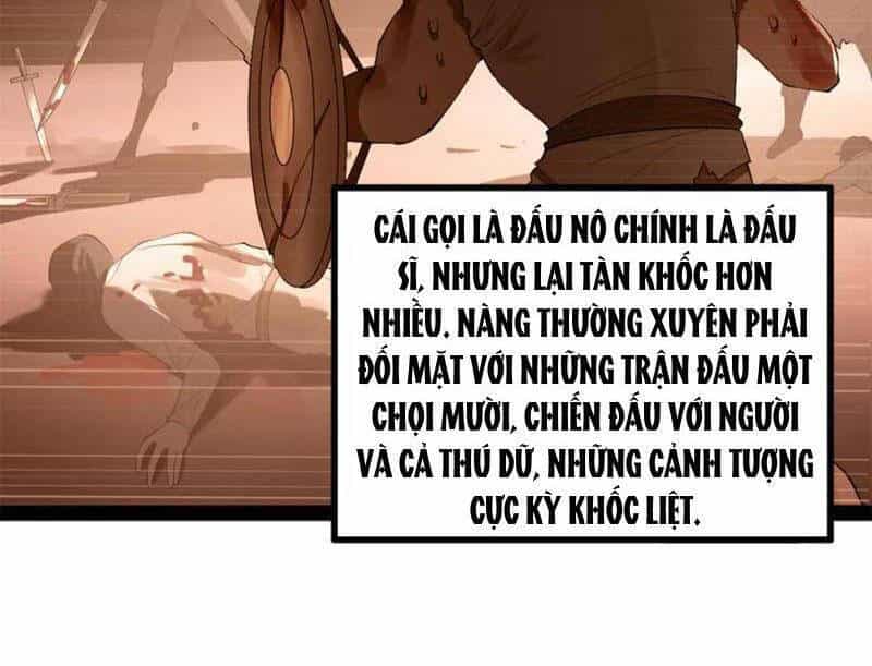 Chàng Rể Mạnh Nhất Lịch Sử - Chương 254.1 - ảnh 17