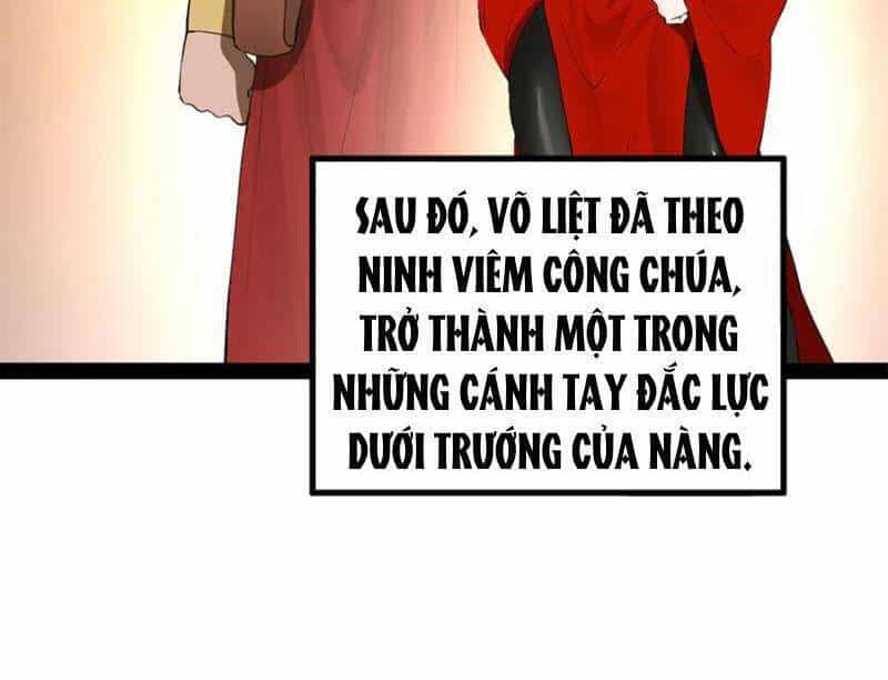 Chàng Rể Mạnh Nhất Lịch Sử - Chương 254.1 - ảnh 20