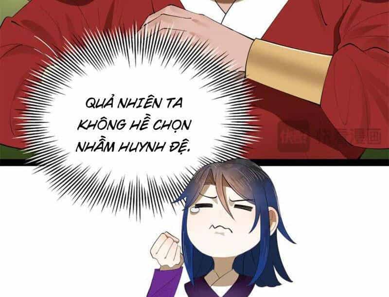 Chàng Rể Mạnh Nhất Lịch Sử - Chương 254.1 - ảnh 25