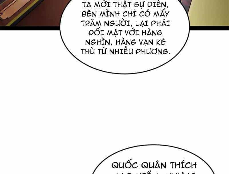 Chàng Rể Mạnh Nhất Lịch Sử - Chương 254.1 - ảnh 3