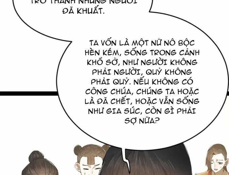 Chàng Rể Mạnh Nhất Lịch Sử - Chương 254.1 - ảnh 32