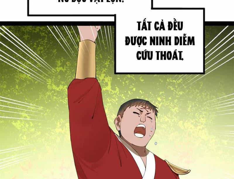 Chàng Rể Mạnh Nhất Lịch Sử - Chương 254.1 - ảnh 36