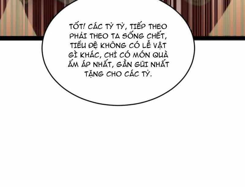 Chàng Rể Mạnh Nhất Lịch Sử - Chương 254.1 - ảnh 40