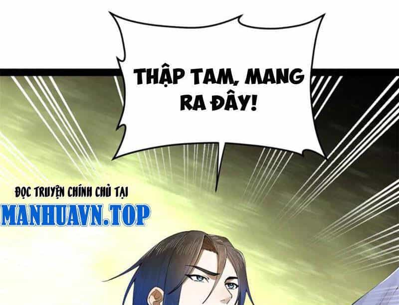 Chàng Rể Mạnh Nhất Lịch Sử - Chương 254.1 - ảnh 41