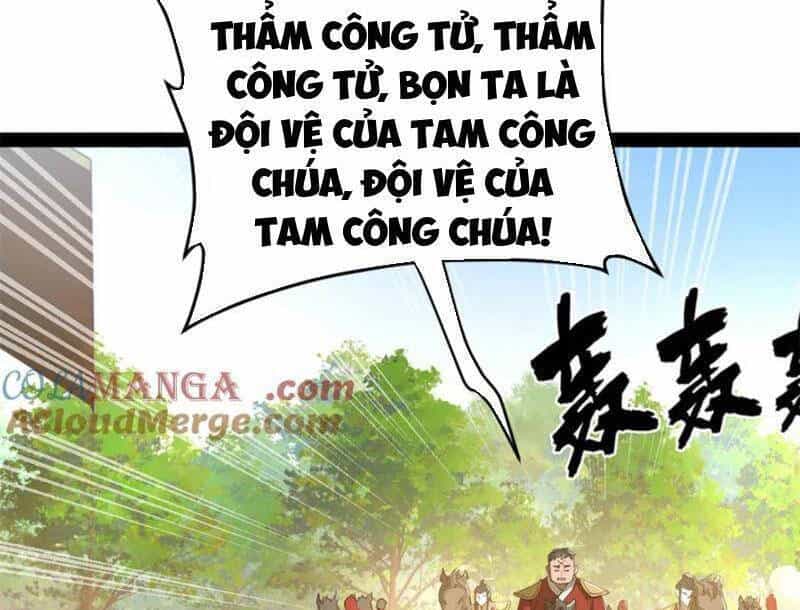 Chàng Rể Mạnh Nhất Lịch Sử - Chương 254.1 - ảnh 7