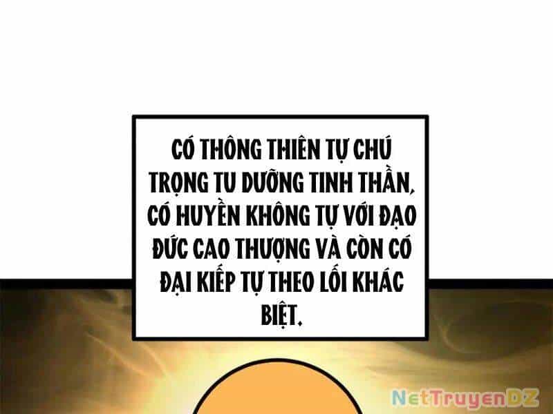 Chàng Rể Mạnh Nhất Lịch Sử - Chương 255 - ảnh 103