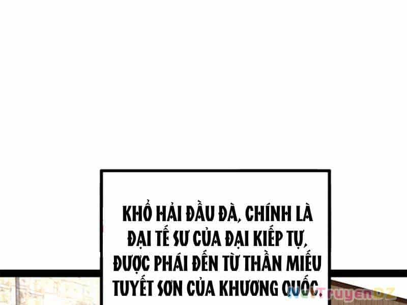 Chàng Rể Mạnh Nhất Lịch Sử - Chương 255 - ảnh 108