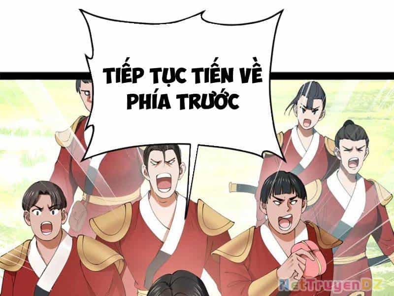 Chàng Rể Mạnh Nhất Lịch Sử - Chương 255 - ảnh 11
