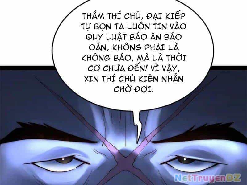 Chàng Rể Mạnh Nhất Lịch Sử - Chương 255 - ảnh 111