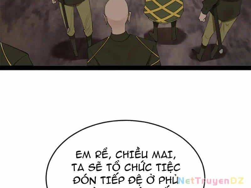 Chàng Rể Mạnh Nhất Lịch Sử - Chương 255 - ảnh 118