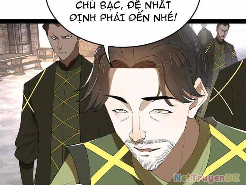Chàng Rể Mạnh Nhất Lịch Sử - Chương 255 - ảnh 119