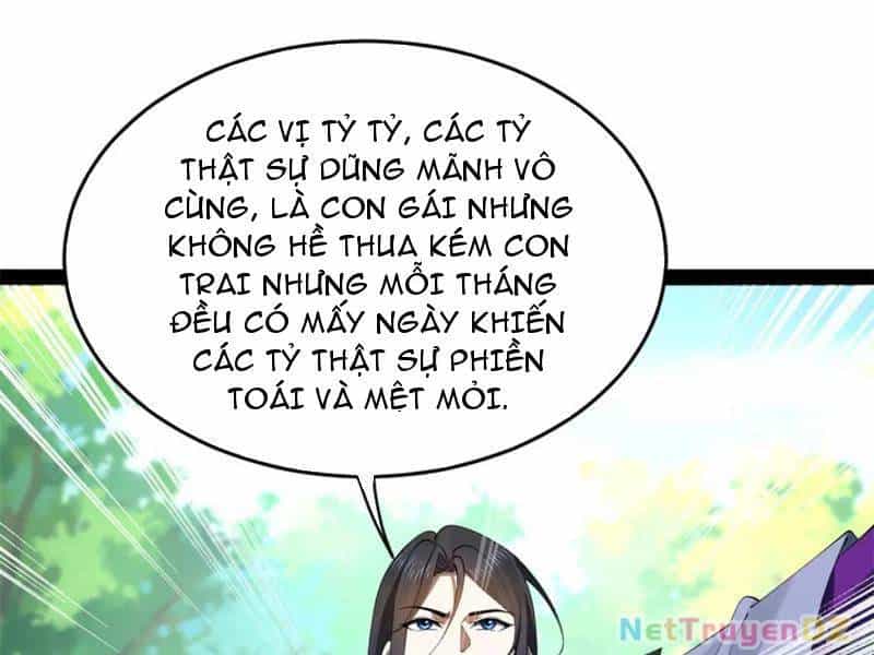 Chàng Rể Mạnh Nhất Lịch Sử - Chương 255 - ảnh 3