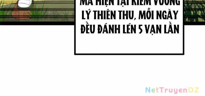 Chàng Rể Mạnh Nhất Lịch Sử - Chương 255 - ảnh 36
