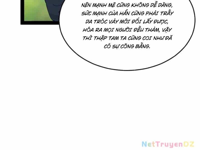 Chàng Rể Mạnh Nhất Lịch Sử - Chương 255 - ảnh 42