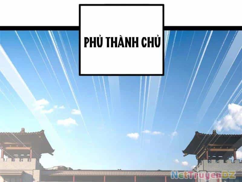 Chàng Rể Mạnh Nhất Lịch Sử - Chương 255 - ảnh 48