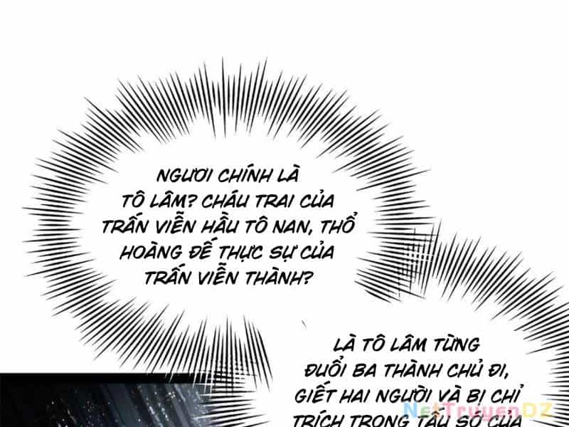 Chàng Rể Mạnh Nhất Lịch Sử - Chương 255 - ảnh 59