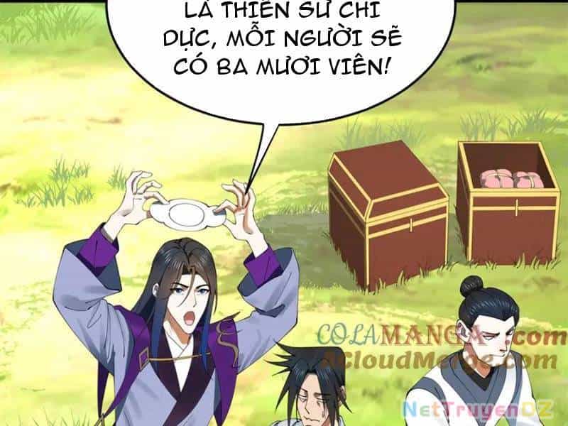 Chàng Rể Mạnh Nhất Lịch Sử - Chương 255 - ảnh 6