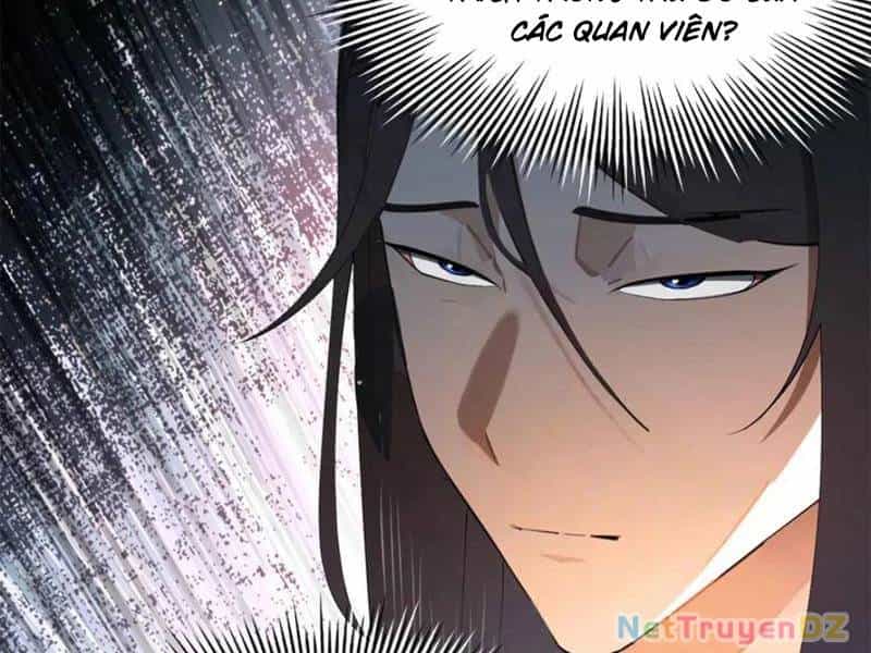 Chàng Rể Mạnh Nhất Lịch Sử - Chương 255 - ảnh 60