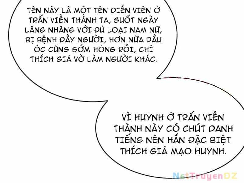 Chàng Rể Mạnh Nhất Lịch Sử - Chương 255 - ảnh 88