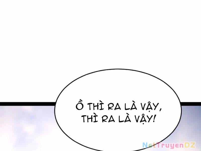 Chàng Rể Mạnh Nhất Lịch Sử - Chương 255 - ảnh 89