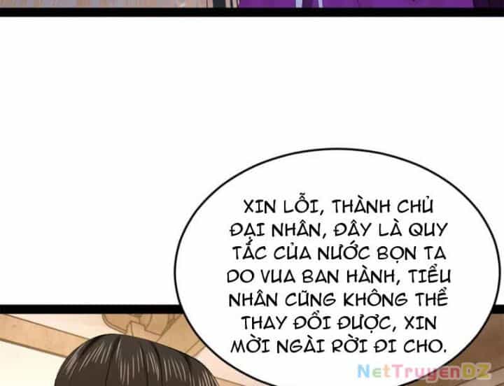 Chàng Rể Mạnh Nhất Lịch Sử - Chương 256 - ảnh 103