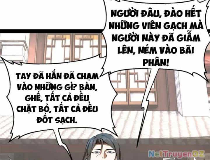 Chàng Rể Mạnh Nhất Lịch Sử - Chương 256 - ảnh 108