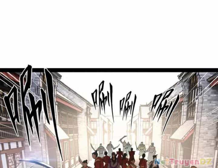 Chàng Rể Mạnh Nhất Lịch Sử - Chương 256 - ảnh 116
