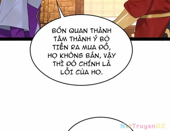 Chàng Rể Mạnh Nhất Lịch Sử - Chương 256 - ảnh 20