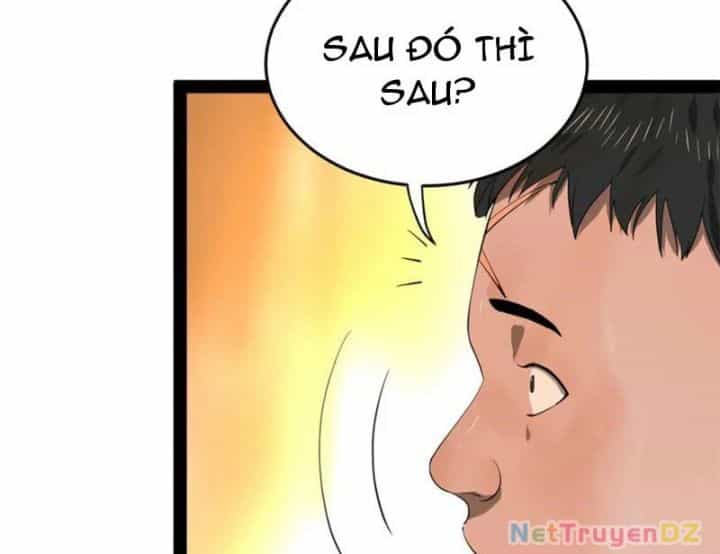 Chàng Rể Mạnh Nhất Lịch Sử - Chương 256 - ảnh 21