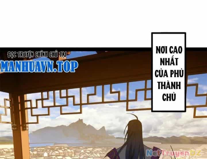 Chàng Rể Mạnh Nhất Lịch Sử - Chương 256 - ảnh 25