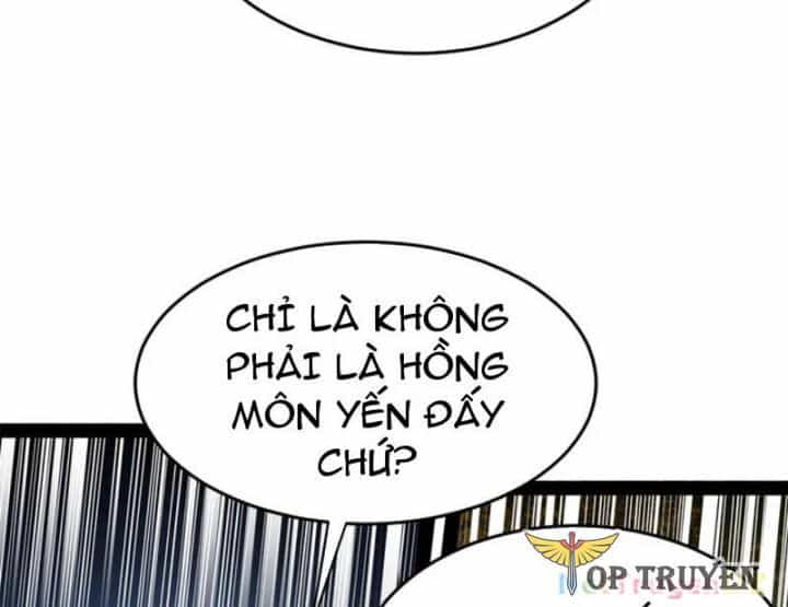 Chàng Rể Mạnh Nhất Lịch Sử - Chương 256 - ảnh 3