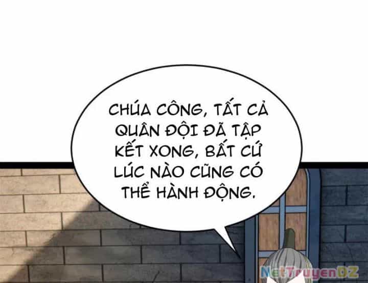 Chàng Rể Mạnh Nhất Lịch Sử - Chương 256 - ảnh 43