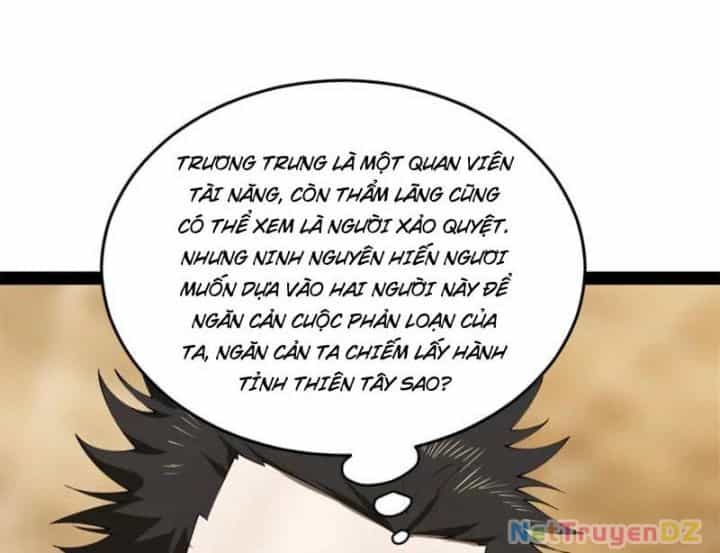 Chàng Rể Mạnh Nhất Lịch Sử - Chương 256 - ảnh 58