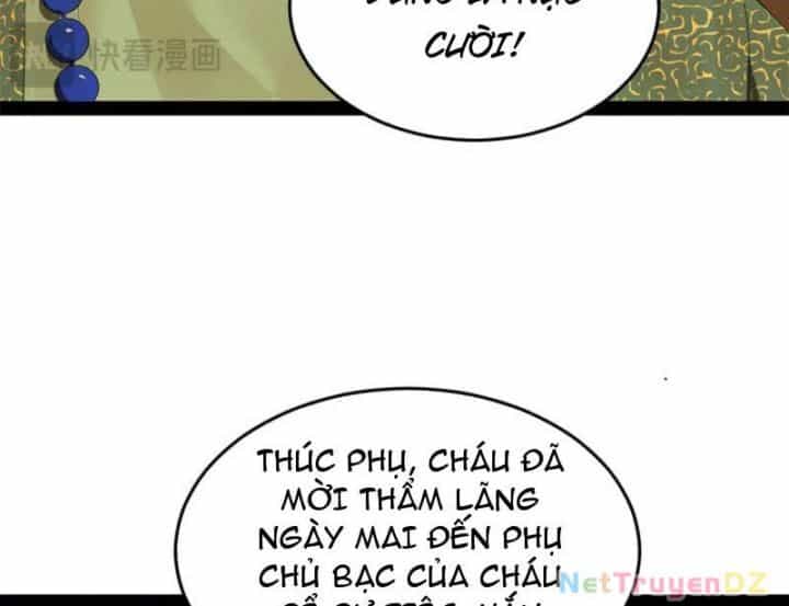 Chàng Rể Mạnh Nhất Lịch Sử - Chương 256 - ảnh 60