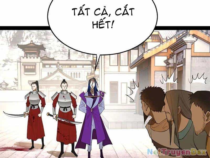 Chàng Rể Mạnh Nhất Lịch Sử - Chương 257 - ảnh 109