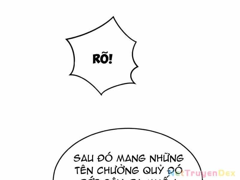 Chàng Rể Mạnh Nhất Lịch Sử - Chương 257 - ảnh 118