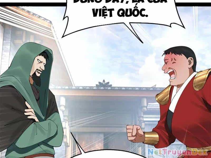 Chàng Rể Mạnh Nhất Lịch Sử - Chương 257 - ảnh 15
