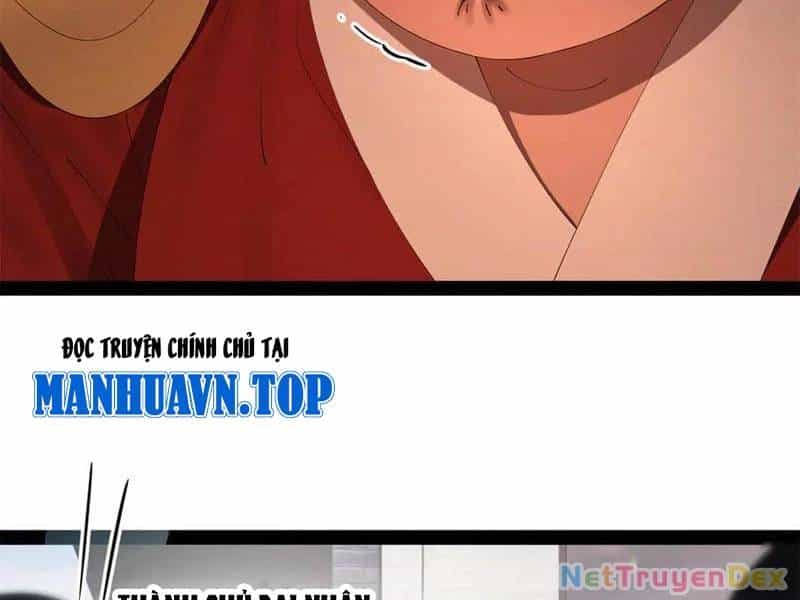 Chàng Rể Mạnh Nhất Lịch Sử - Chương 257 - ảnh 26