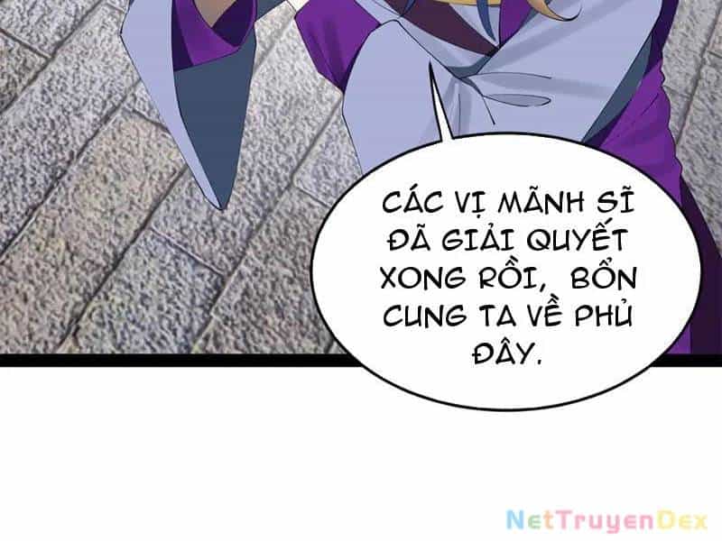 Chàng Rể Mạnh Nhất Lịch Sử - Chương 257 - ảnh 31
