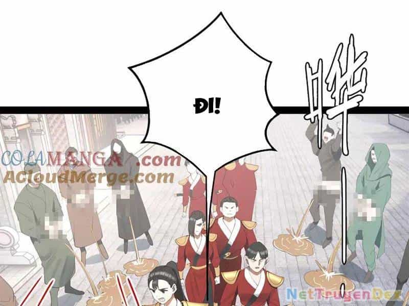 Chàng Rể Mạnh Nhất Lịch Sử - Chương 257 - ảnh 32