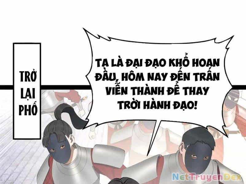 Chàng Rể Mạnh Nhất Lịch Sử - Chương 257 - ảnh 37