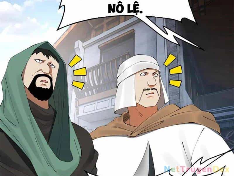 Chàng Rể Mạnh Nhất Lịch Sử - Chương 257 - ảnh 5