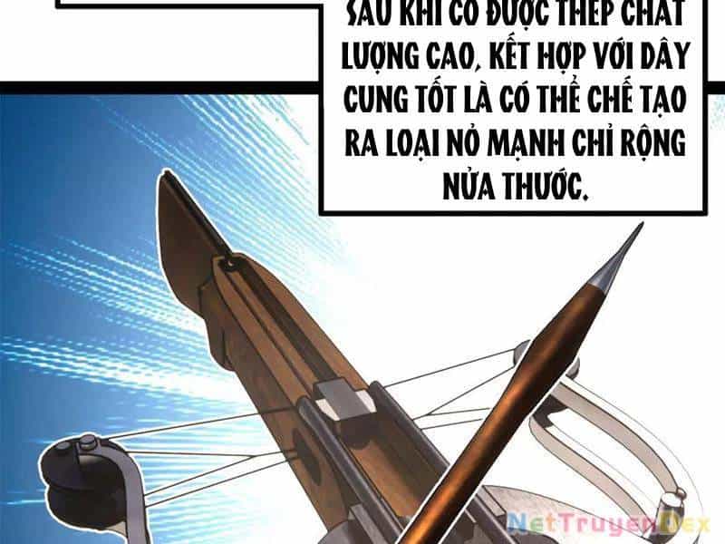 Chàng Rể Mạnh Nhất Lịch Sử - Chương 257 - ảnh 59