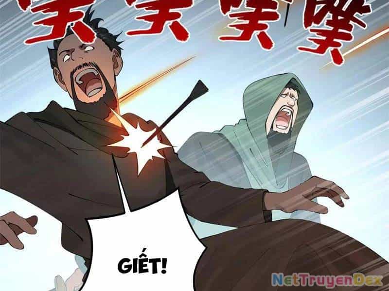 Chàng Rể Mạnh Nhất Lịch Sử - Chương 257 - ảnh 64