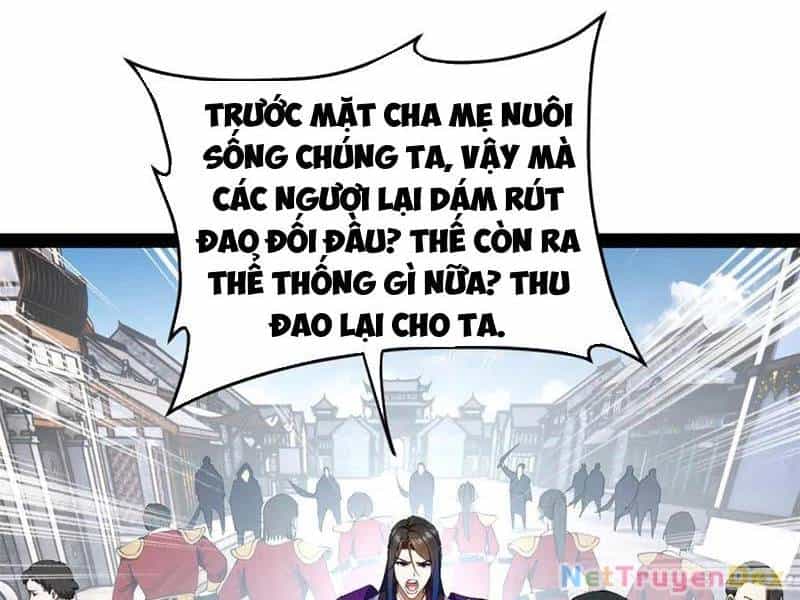 Chàng Rể Mạnh Nhất Lịch Sử - Chương 257 - ảnh 7