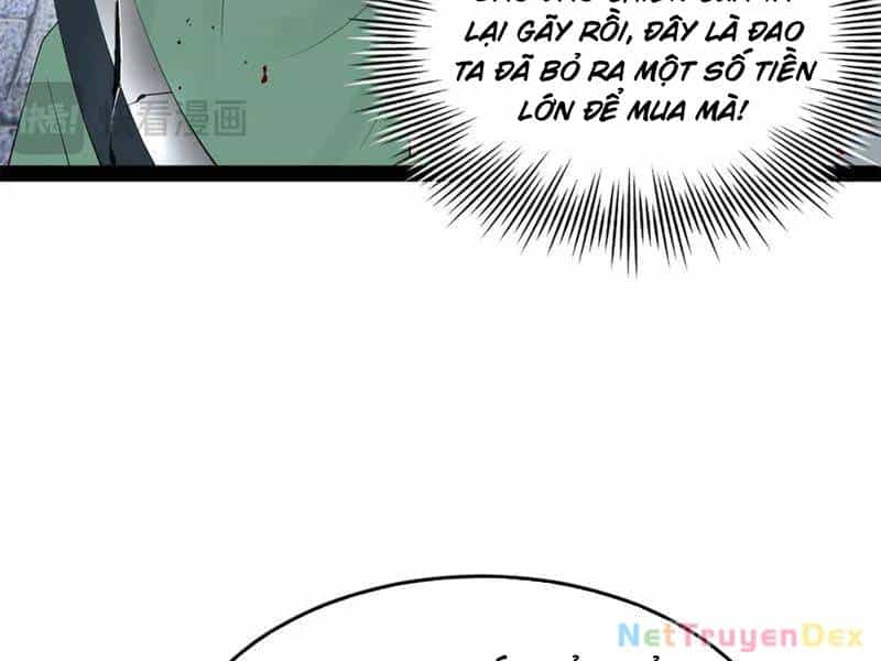 Chàng Rể Mạnh Nhất Lịch Sử - Chương 257 - ảnh 75