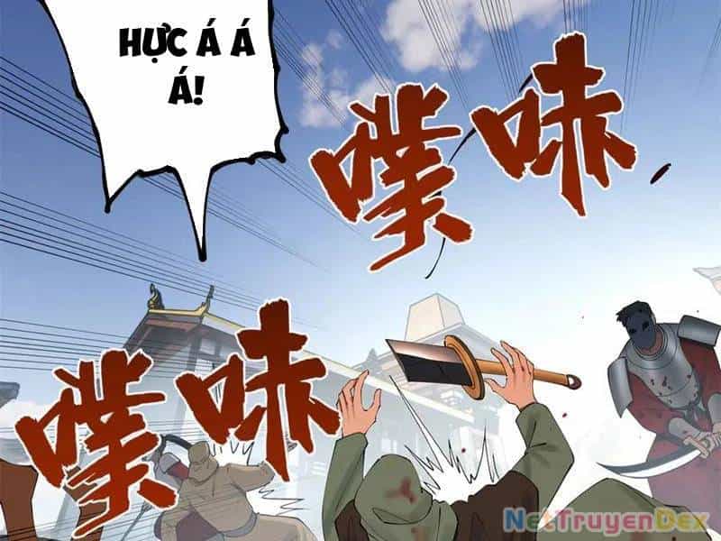 Chàng Rể Mạnh Nhất Lịch Sử - Chương 257 - ảnh 80