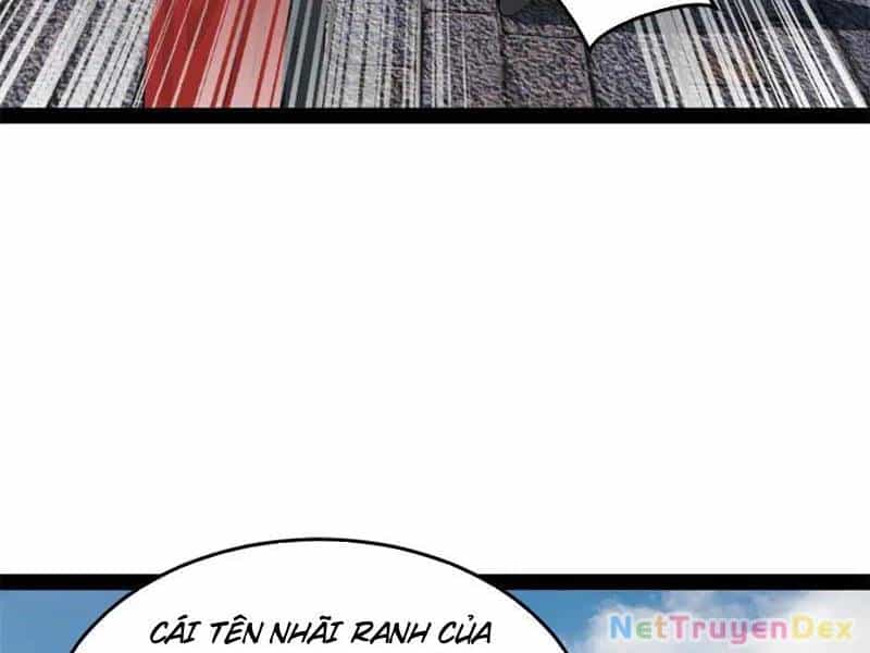 Chàng Rể Mạnh Nhất Lịch Sử - Chương 257 - ảnh 9