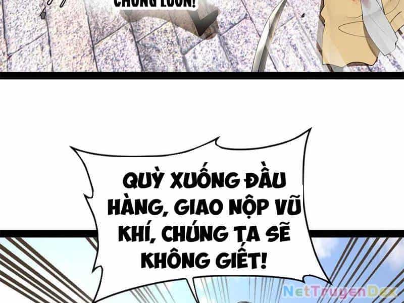 Chàng Rể Mạnh Nhất Lịch Sử - Chương 257 - ảnh 91