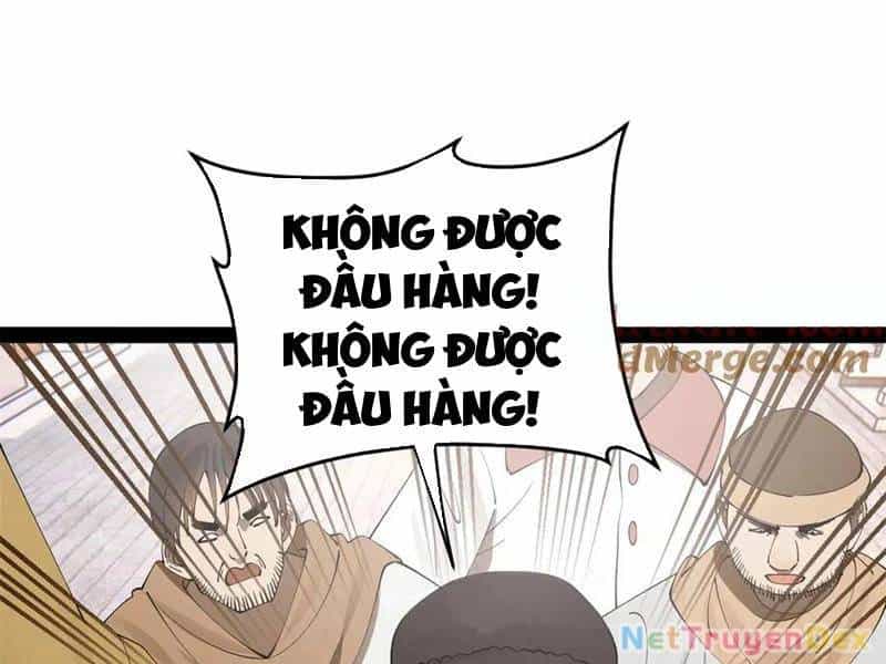 Chàng Rể Mạnh Nhất Lịch Sử - Chương 257 - ảnh 94